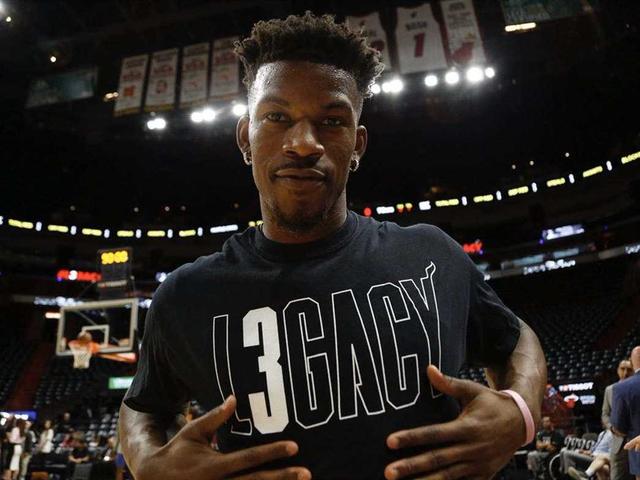 陈威：感谢主教练的高强度训练，我们越努力越幸运（陈威：感恩主帅高强度训练，付出越多，幸运越近）