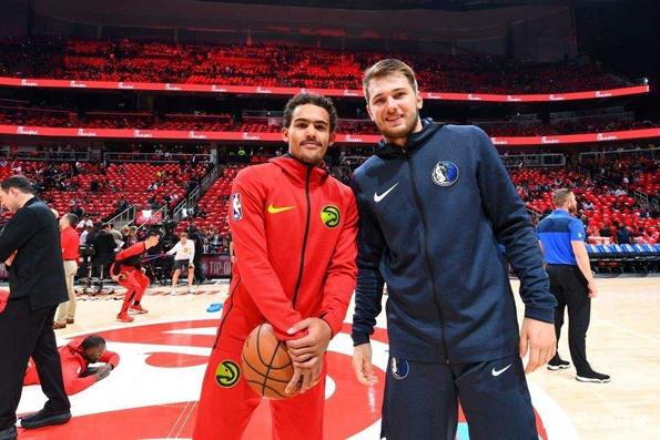 加图索：基耶萨这次拒绝了征召；我们要专注于自己而不是挪威（加图索：基耶萨已拒绝本期征召；我们该专注自己而不是挪威）