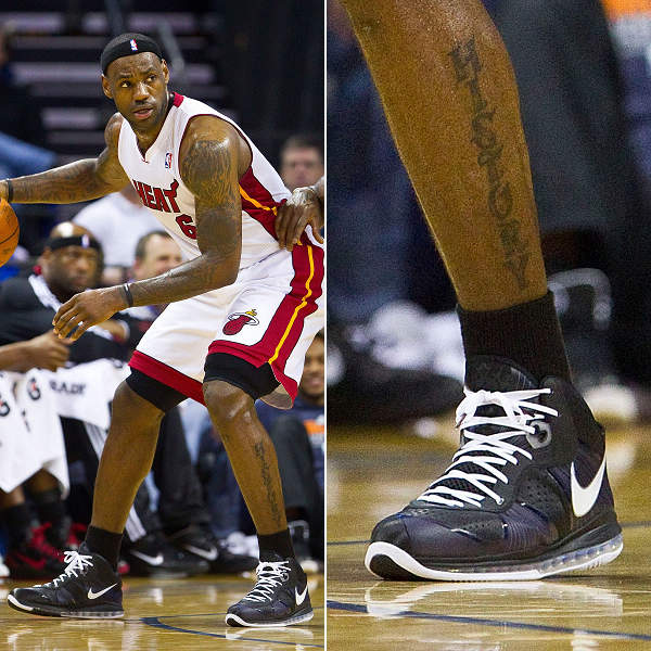 世界杯球场启用新冷却系统，科技感十足（世界杯球场采用全新智能冷却技术，尽显科技范）