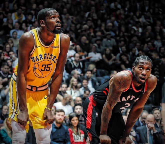 莱切vs都灵：班达、法尔科内首发，切-亚当斯、弗拉希奇出战（莱切战都灵：班达、法尔科内先发，切-亚当斯、弗拉希奇出场）