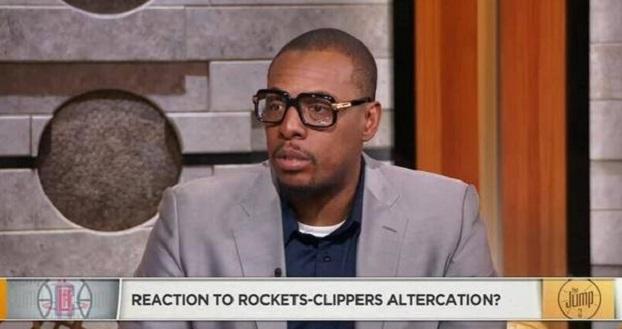 德转评年度最佳阵容：姆巴佩、亚马尔领衔，巴黎3人入选（德转年度最佳阵容出炉：姆巴佩、亚马尔领衔，巴黎三将上榜）