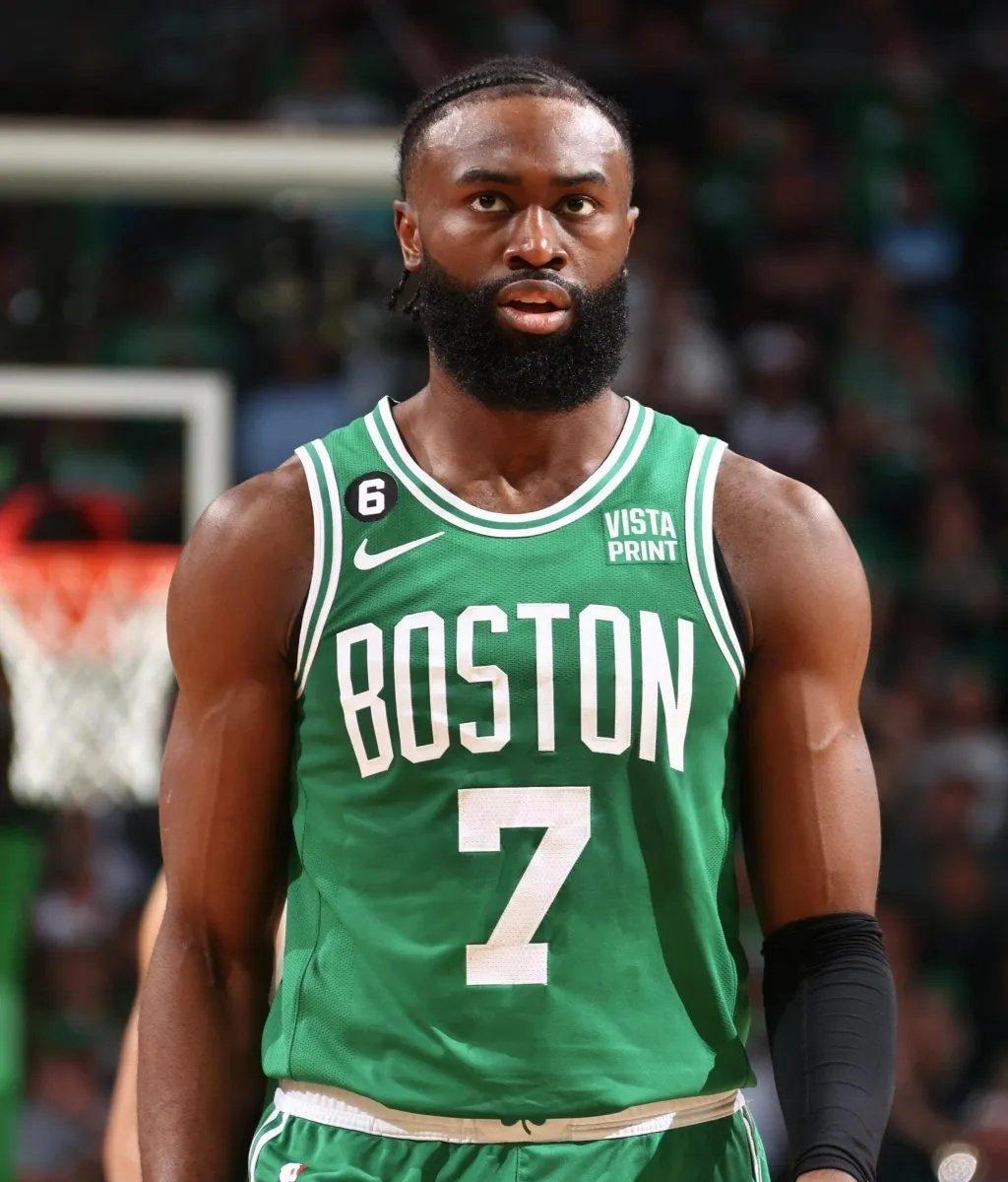 库巴西：参加世界杯？我每天都在努力，希望主教练能给我机会（库巴西：盼出战世界杯，我每天努力训练，期待主帅给机会）