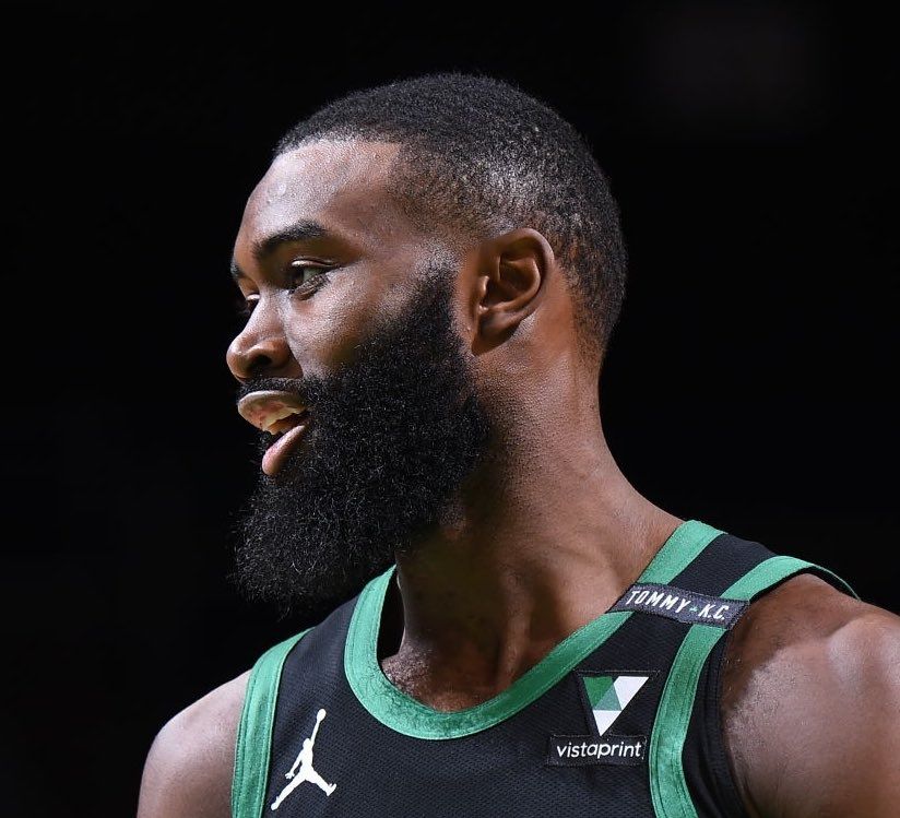 潇洒倒钩，C罗破门时的心率高达172bpm（C罗倒钩破门，心率飙至172bpm）