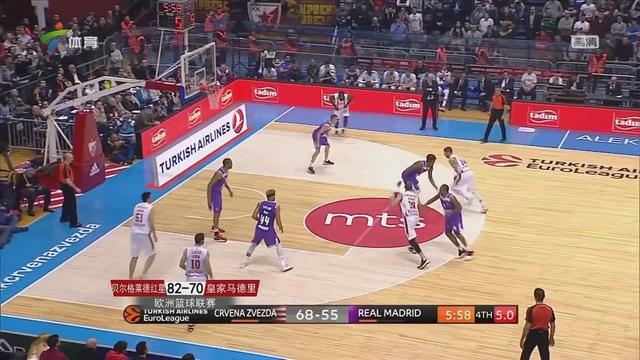 日职联半场：两队破门乏术，东京绿茵0-0福冈黄蜂（日职联半场战报：东京绿茵与福冈黄蜂互交白卷）