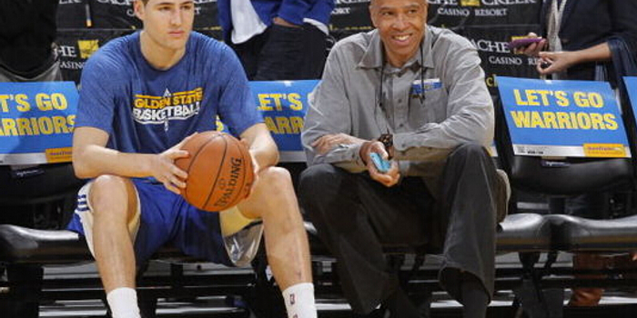 卡佩罗：那不勒斯问题更多在心理层面，踢欧战需要绝对的自信（卡佩罗：那不勒斯的症结在心理，征战欧战须有绝对自信）