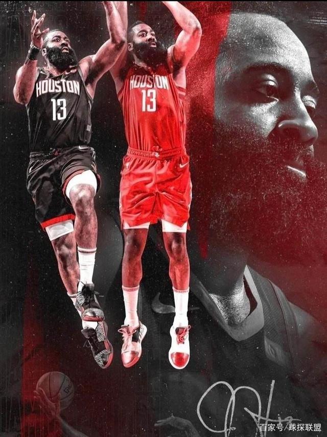 蔚山vs武里南首发：马尔康突前，许律、姜祥佑、严元相替补（蔚山战武里南首发公布：马尔康单箭头，许律、姜祥佑、严元相替补待命）