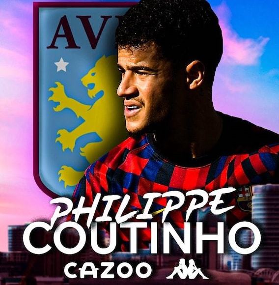 拉斯维加斯Circa度假村体育酒吧扩建