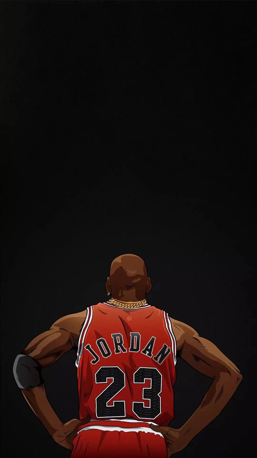 西媒：欧洲没球队愿满足维尼修斯薪资要求，和沙特没正式协议（西媒：欧洲俱乐部无人愿匹配维尼修斯薪水，尚未与沙特达成正式协议）