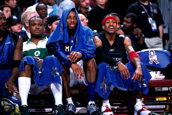 沙媒：C罗不会参加本轮对阵杜尚别独立的亚冠二级小组赛（沙媒：C罗将缺席本轮与杜尚别独立的亚冠2级小组赛）