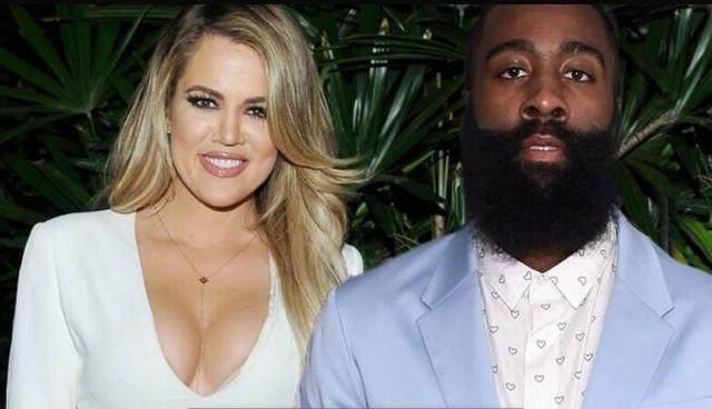 宫磊：佳一年轻时就好学；望他善用新人，打破传统，敢于担当（宫磊赞佳一年少好学，盼其起用新人、突破旧习、勇挑重担）