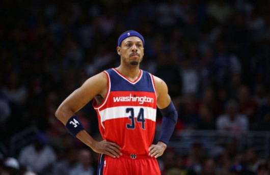 欧冠积分榜形势：拜仁阿森纳全胜，巴黎皇马遭首败，意甲陷危机（欧冠积分局势：拜仁、阿森纳全胜在握，巴黎、皇马遭遇首败，意甲告急）