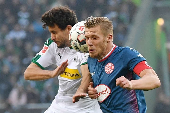 库拉索主帅：我们对德国很了解，但对科特迪瓦、厄瓜多尔不熟