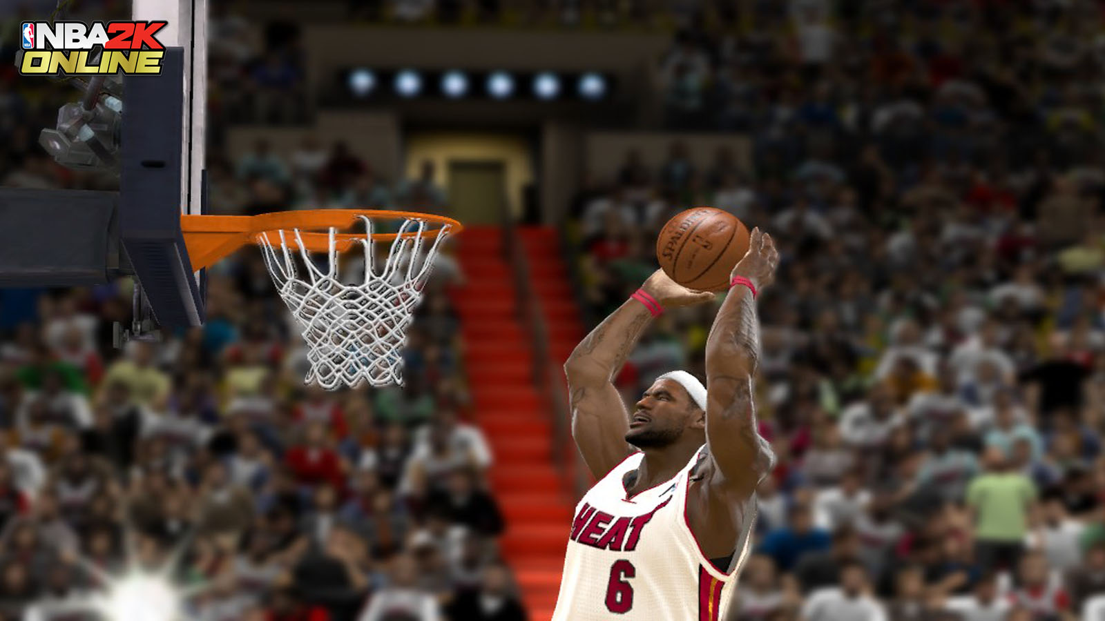 被与梅西比较？伦纳特-卡尔：我不能和他相比，他是我的偶像（被拿来和梅西相提并论？伦纳特-卡尔：不敢比，他是我的偶像）