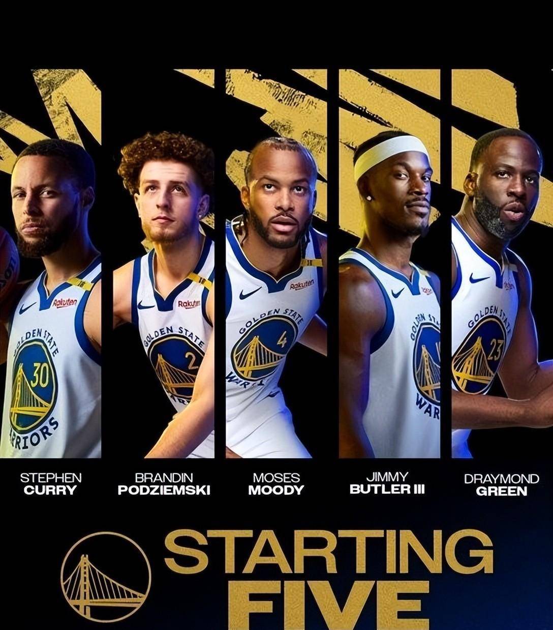 泰州范厚泰：苏超水平和中乙差不多；希望上一线队，为国效力（泰州球员范厚泰：苏超水平与中乙相近，盼升入一线队为国出战）