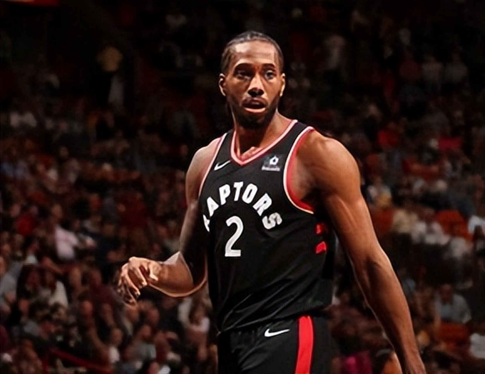 曼联锁定胖虎接班人！夏窗7000万求购水晶宫21岁帝星（曼联瞄准胖虎接班人：今夏7000万报价水晶宫21岁天才）