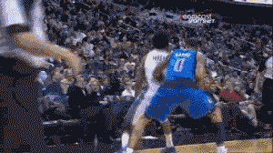 本世纪五大联赛球员俱乐部赛事自然年进球榜：姆巴佩跻身前十（本世纪五大联赛俱乐部年度进球榜：姆巴佩跻身前十）