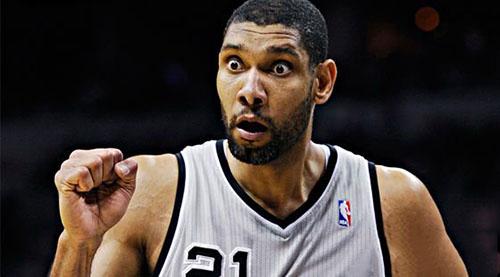 对手直接被晃在原地（一晃让对手当场定格）