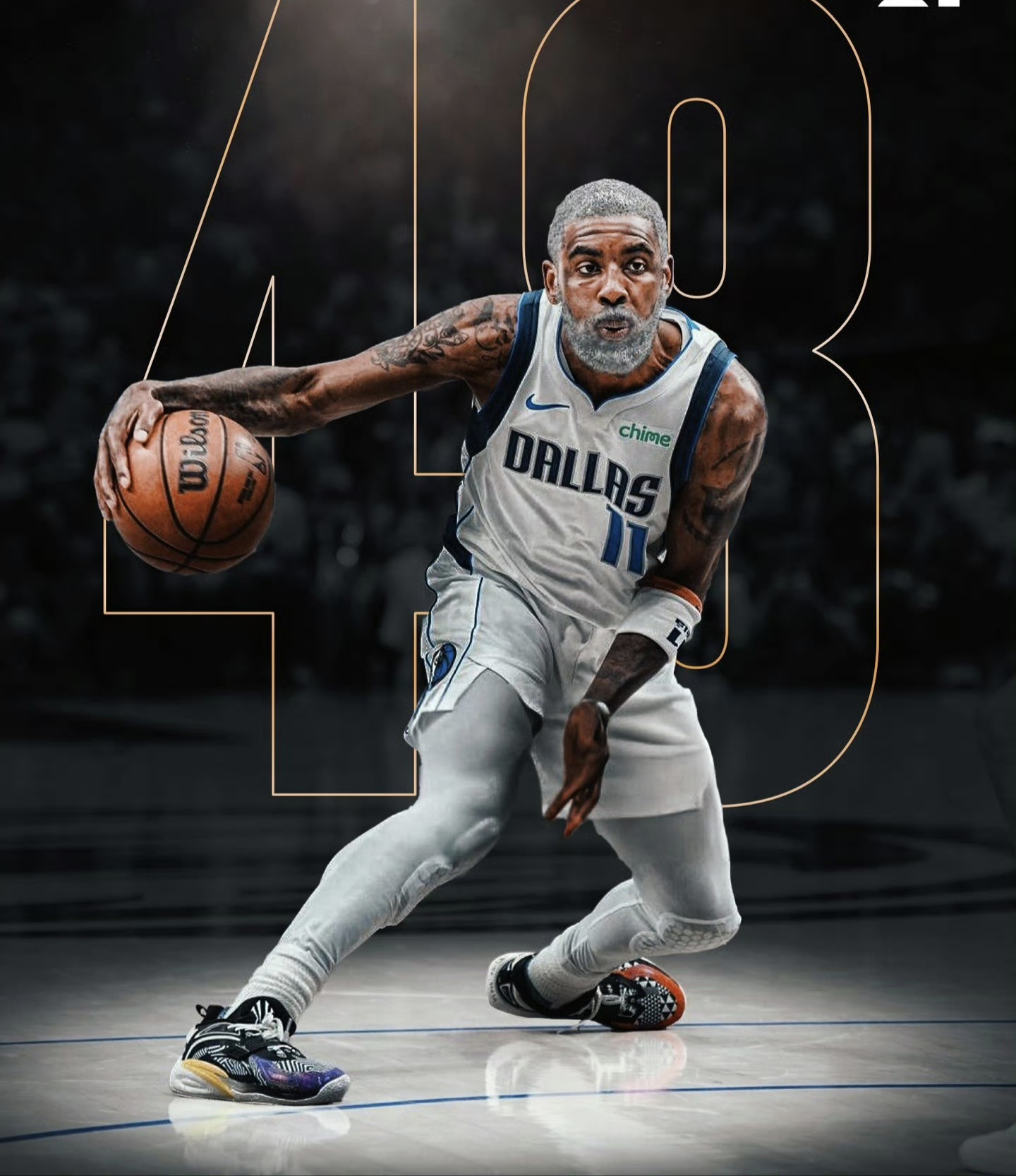 公牛VS黄蜂前瞻：公牛盼终结连败，黄蜂多名核心球员缺阵（公牛迎战黄蜂前瞻：力求终结连败，黄蜂多名主力缺席）