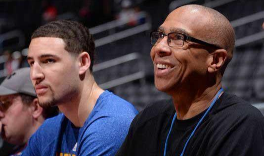 利物浦欧冠小组赛战平马竞（欧冠小组赛：利物浦与马竞战成平局）