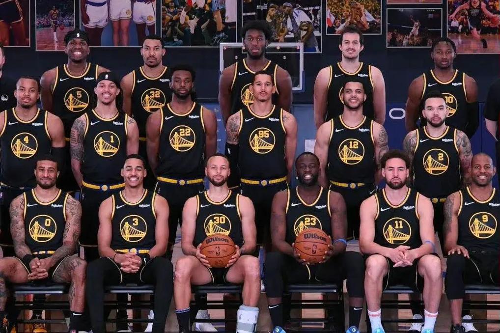 佛得角主帅：我们知道对阵西班牙会很艰难，但并非不可能赢（佛得角主帅：迎战西班牙虽难，但并非没有胜机）