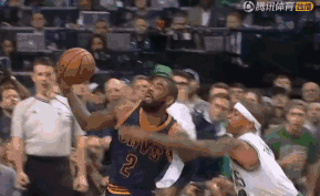 马竞队史最贵引援榜：菲利克斯1.272亿欧居首，小蜘蛛位居次席（马竞引援纪录榜：菲利克斯1.272亿欧登顶，小蜘蛛排名第二）