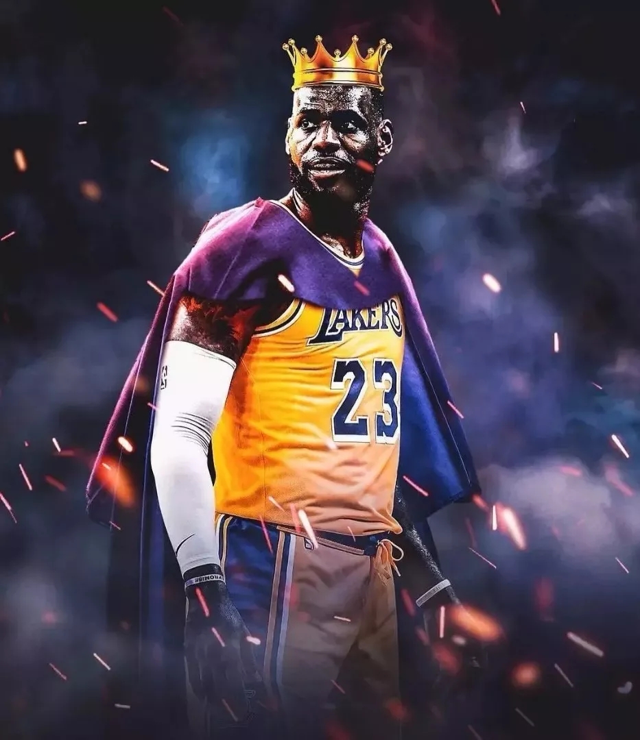 米体：莫伊塞-基恩正在与前意大利环球小姐约会（据米体报道，莫伊塞-基恩与前意大利环球小姐传出恋情）