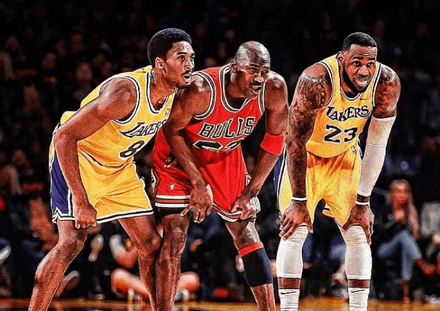 克雷莫内塞2-0莱切，博纳佐利建功，萨纳夫里亚锁定胜局（克雷莫内塞2比0完胜莱切：博纳佐利破门，萨纳夫里亚终结悬念）