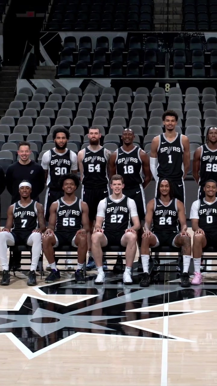 全国第十二届残疾人运动会：辽宁选手刘爽赛艇赛场连夺两金（辽宁选手刘爽在全国第十二届残运会赛艇项目连摘两金）