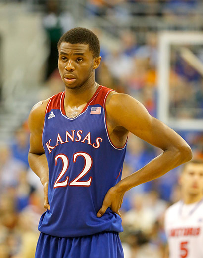 记者：国米失去邓弗里斯后右路失守；新援恩里克完全不合格（记者：邓弗里斯走后国米右路告急，新援恩里克完全不及格）