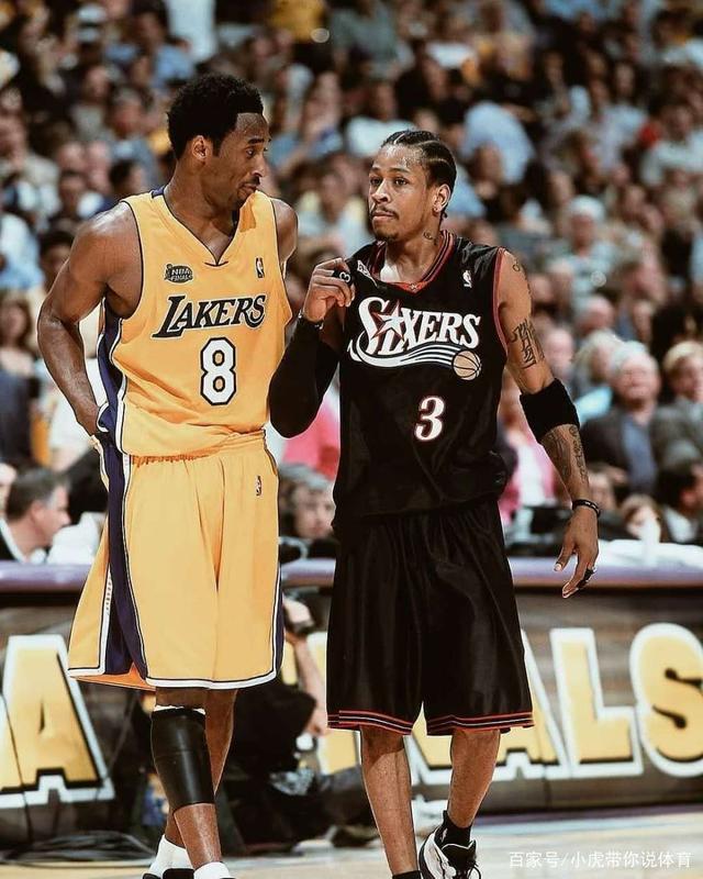 他第四节的火力太恐怖了（他第四节火力爆棚）