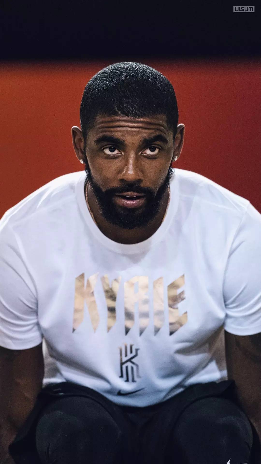 意甲2025年积分榜前10：罗马第1，国米第2，那不勒斯第3（2025意甲前十排名：罗马居首，国米第二，那不勒斯第三）