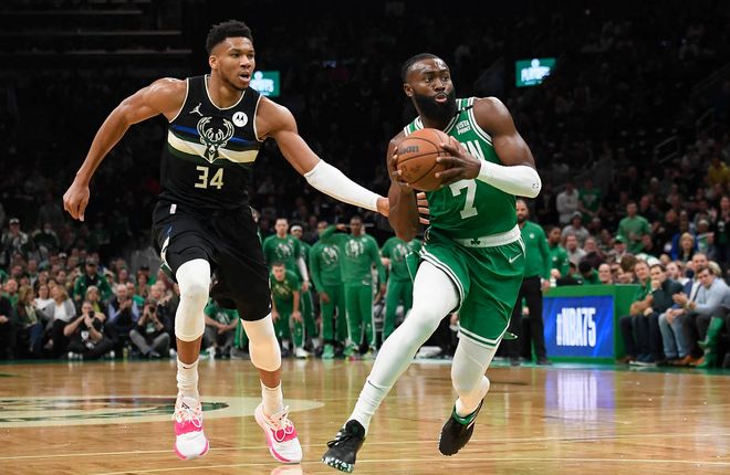 拉比奥：很高兴能回归，我想念球场；这几天没联系图拉姆（拉比奥：开心回归，想念赛场；近日未与图拉姆联系）