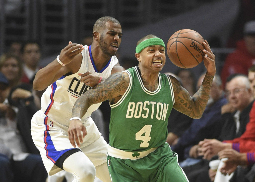 英超赛程提醒：曼城对阵利物浦,（英超焦点战预告：曼城迎战利物浦）