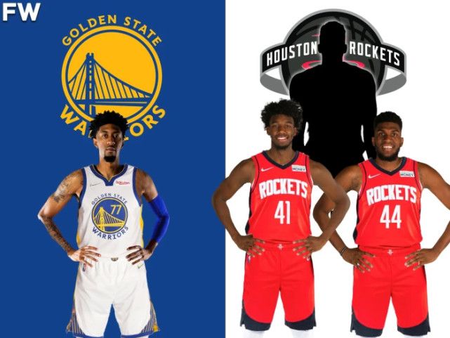 拉齐奥1-0逆转AC米兰，十号扎卡尼赛后评分居首，红黑军团无缘八强（拉齐奥1-0翻盘AC米兰，10号扎卡尼赛后评分第一，红黑军团无缘八强）