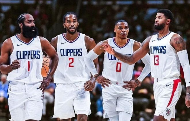 世界杯B组赛程：意大利若晋级6月13日3时首战对东道主加拿大（世界杯B组赛程：意大利若出线，将于6月13日3：00首战东道主加拿大）