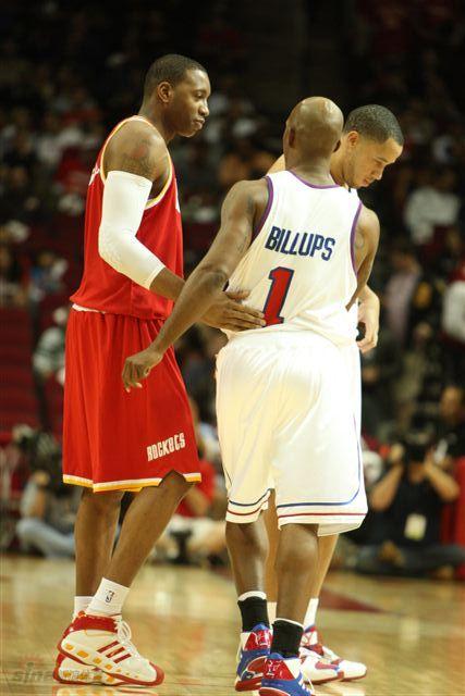 跟队记者：拉比奥大概率不会参加对阵恩泰拉的友谊赛（队记：拉比奥大概率缺席与恩泰拉的热身赛）