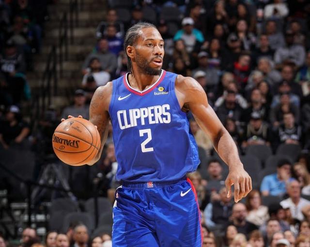 法媒：梅斯大名单与上轮基本相同，大巴黎门将舍瓦利耶或轮休（法媒：梅斯阵容几乎未变，巴黎门将舍瓦利耶可能轮休）