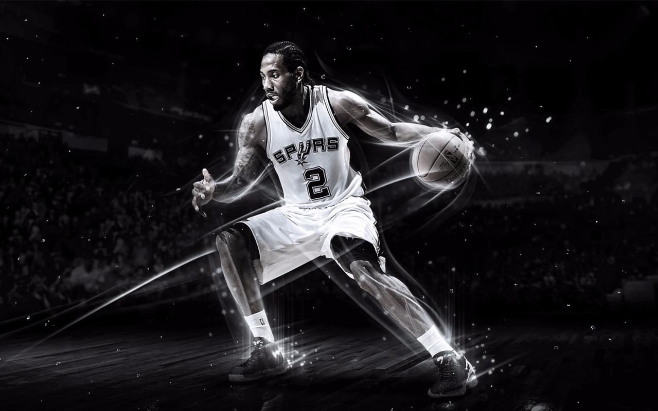 全市场：罗马和那不勒斯最近都询问了引进基耶萨的可能（全市场：罗马、那不勒斯近期询问引进基耶萨的可行性）