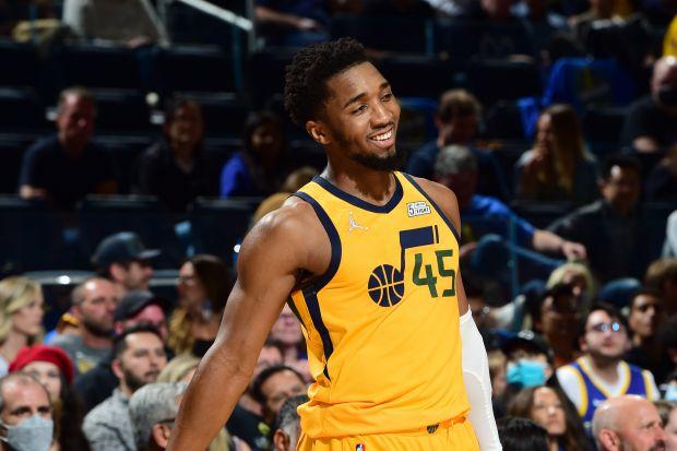 官方：意大利裁判马萨将执法欧冠第6轮巴萨vs法兰克福（官方确认：意大利裁判马萨将执法欧冠第6轮巴萨对阵法兰克福）