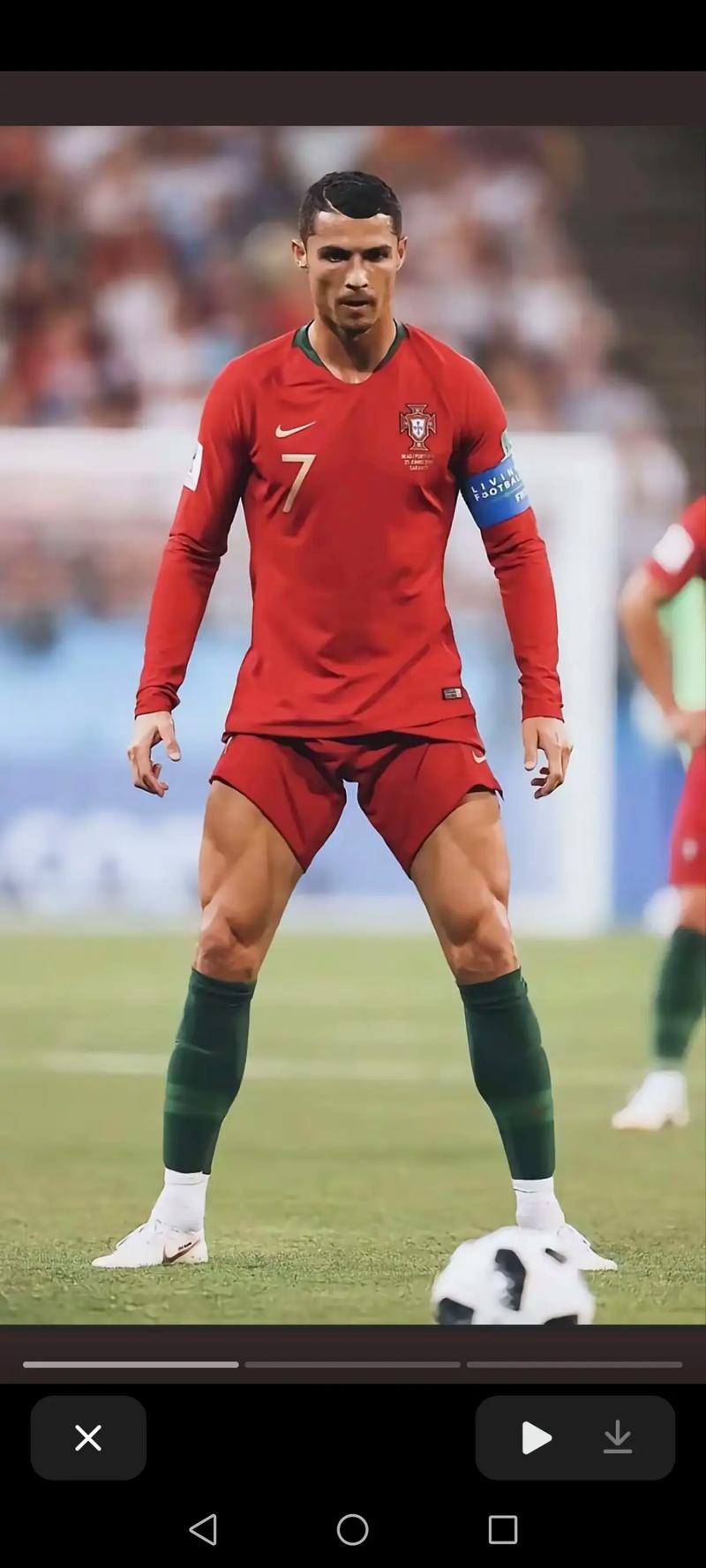 孙兴慜热刺生涯经典瞬间：斩英超金靴&普斯卡什奖、欧联圆梦