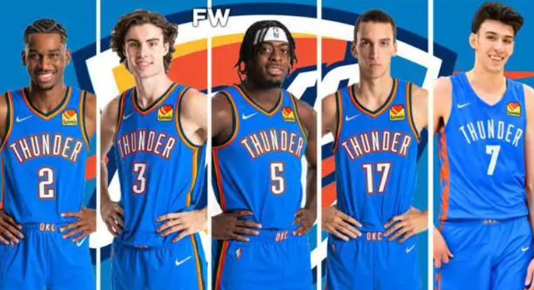 历年中超金靴：武磊34球傲视群雄，法比奥28球独享本赛季金靴（历届中超金靴盘点：武磊34球一骑绝尘，法比奥28球问鼎本季金靴）