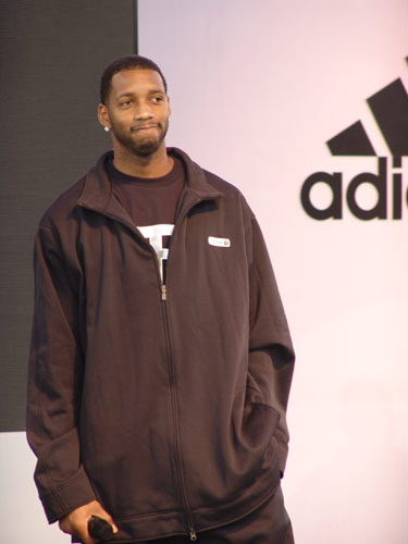 前巴萨总监：我们当时想签下伊萨克，目的是让他接替苏亚雷斯（前巴萨总监：曾计划引进伊萨克，定位为苏亚雷斯接班人）