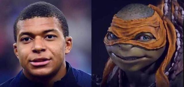 本轮欧冠最佳阵容：诺伊尔、福登、奥斯梅恩、梅里诺在列