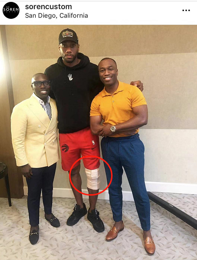 替补球员首秀即得分，成为焦点（替补登场首秀建功，瞬间抢镜）