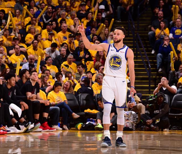 法国队最新球衣号码：恩昆库7号，坎特13号，谢尔基14号（法国队公布新球衣号码：恩昆库7号，坎特13号，谢尔基14号）