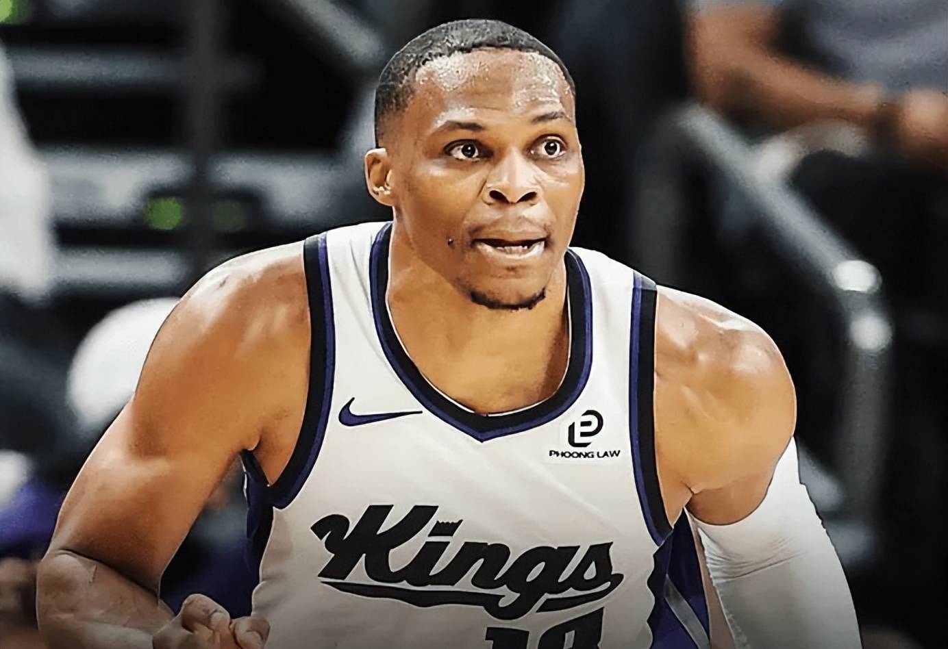 鲁媒谈准入：新赛季会带给更多球队机遇，想获红利需守住阵地（鲁媒评准入：新赛季机遇更多，欲享红利需先稳住阵地）