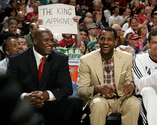 后防不稳，巴萨自2018年以来首次连续5场客场丢球2+（巴萨防线告急：2018年以来首次连续5个客场每场至少丢2球）