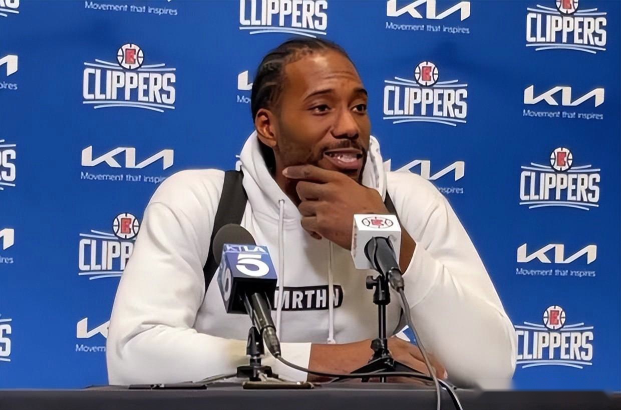 意媒：冈萨雷斯距离被马竞3200万买断还差12场西甲比赛（意媒：冈萨雷斯再踢12场西甲将触发马竞3200万买断条款）