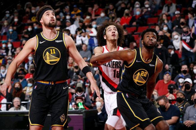 前国门安琦投身青训事业（前国门安琦转战青训领域）