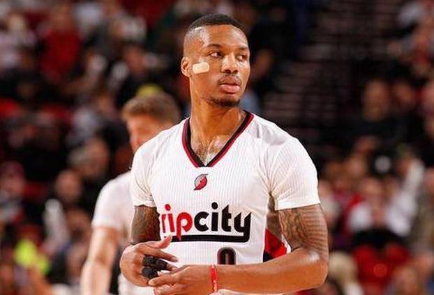 萨索洛官方：贝拉尔迪右小腿屈肌中度撕裂，已进入康复流程（萨索洛通报：贝拉尔迪右小腿屈肌中度撕裂，已启动康复计划）